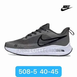 Nike Zoom Winflo 11 Sneakers