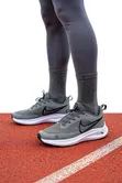 Nike Zoom Winflo 11 Sneakers - 2