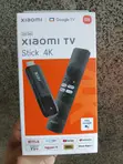 Xiaomi TV Stick (2nd Gen) na Remote ya Sauti - 2