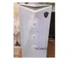 New MSI Desktop Computer Intel Core i7 16GB RAM 1TB SSD - 1