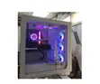New MSI Desktop Computer Intel Core i7 16GB RAM 1TB SSD - 3