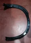 Mazda CX-5 Wing Molding - Brand New - 2