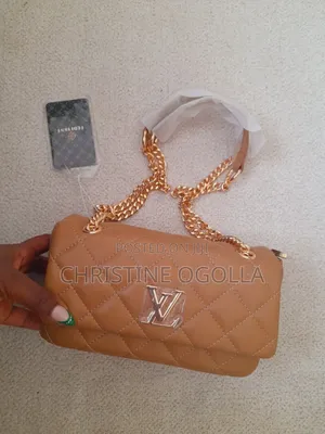Quality New Handbags - Corporate, Sling, Shoulder, Tote