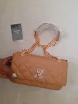 Quality New Handbags - Corporate, Sling, Shoulder, Tote - 1