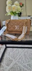 Quality New Handbags - Corporate, Sling, Shoulder, Tote - 2