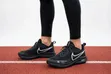 Nike Zoom Winflo 11 Sneakers - Black - 2