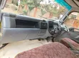 Mitsubishi Fuso Canter FE85 School Bus 2013 - 3