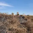 Northern Bypass Plots for Sale - 1