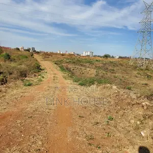 Northern Bypass Plots for Sale
