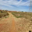 Northern Bypass Plots for Sale - 2