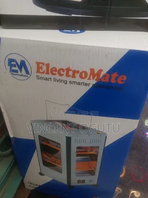 Best Distribution Board - Brand New
