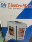 Best Distribution Board - Brand New - 2