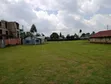1 Acre Commercial Land for Lease - Kapsabet - 1