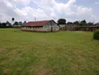 1 Acre Commercial Land for Lease - Kapsabet - 2