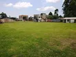 1 Acre Commercial Land for Lease - Kapsabet - 3