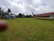 1 Acre Commercial Land for Lease - Kapsabet - 4