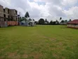 1 Acre Commercial Land for Lease - Kapsabet - 5