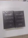 Ultimate Automotive Ceramic Coating Protection - 1