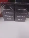 Ultimate Automotive Ceramic Coating Protection - 2
