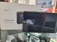 YoloLiv YoloBox Mini Streamer - 1