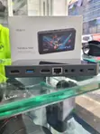 YoloLiv YoloBox Mini Streamer - 2