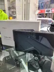 YoloLiv YoloBox Mini Streamer - 3