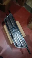Honda CR-V RD5 Front Grill - 2