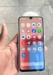 Samsung Galaxy A16 128GB Green - 4