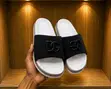 Dolce & Gabbana Sandals - New Arrival - 1