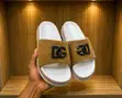 Dolce & Gabbana Sandals - New Arrival - 2
