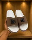 Dolce & Gabbana Sandals - New Arrival - 3