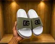 Dolce & Gabbana Sandals - New Arrival - 4
