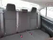 Toyota Axio 1.5 Hybrid 2WD 2019 - 2