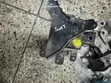 Suzuki Swift Gear Mounting - 1