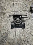 Suzuki Swift Gear Mounting - 2