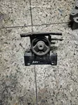 Suzuki Swift Gear Mounting - 3