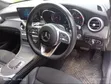 2019 Mercedes-Benz GLC 220d Coupe Sport - 5