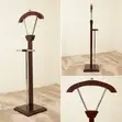 Executive Valet Suit Stand - Brand New - 3