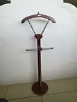 Executive Valet Suit Stand - Brand New - 5