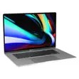 Apple MacBook Air 16-inch 2019, Intel Core i7, 32GB RAM, 1TB SSD - 1