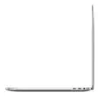 Apple MacBook Air 16-inch 2019, Intel Core i7, 32GB RAM, 1TB SSD - 2