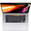 Apple MacBook Air 16-inch 2019, Intel Core i7, 32GB RAM, 1TB SSD - 3