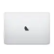 Apple MacBook Air 16-inch 2019, Intel Core i7, 32GB RAM, 1TB SSD - 4