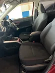 Toyota Raize 1.0 FWD SUV 2020 Maroon - 5