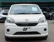 Toyota Passo 2019 White - 1