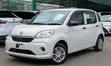 Toyota Passo 2019 White - 3