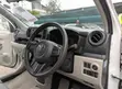 Toyota Passo 2019 White - 5