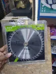 TCT Blade 7" 40 Teeth - 2