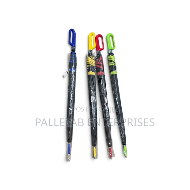 Heavy Duty Umbrella - 1