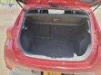 Toyota Auris 2013 Red - 5